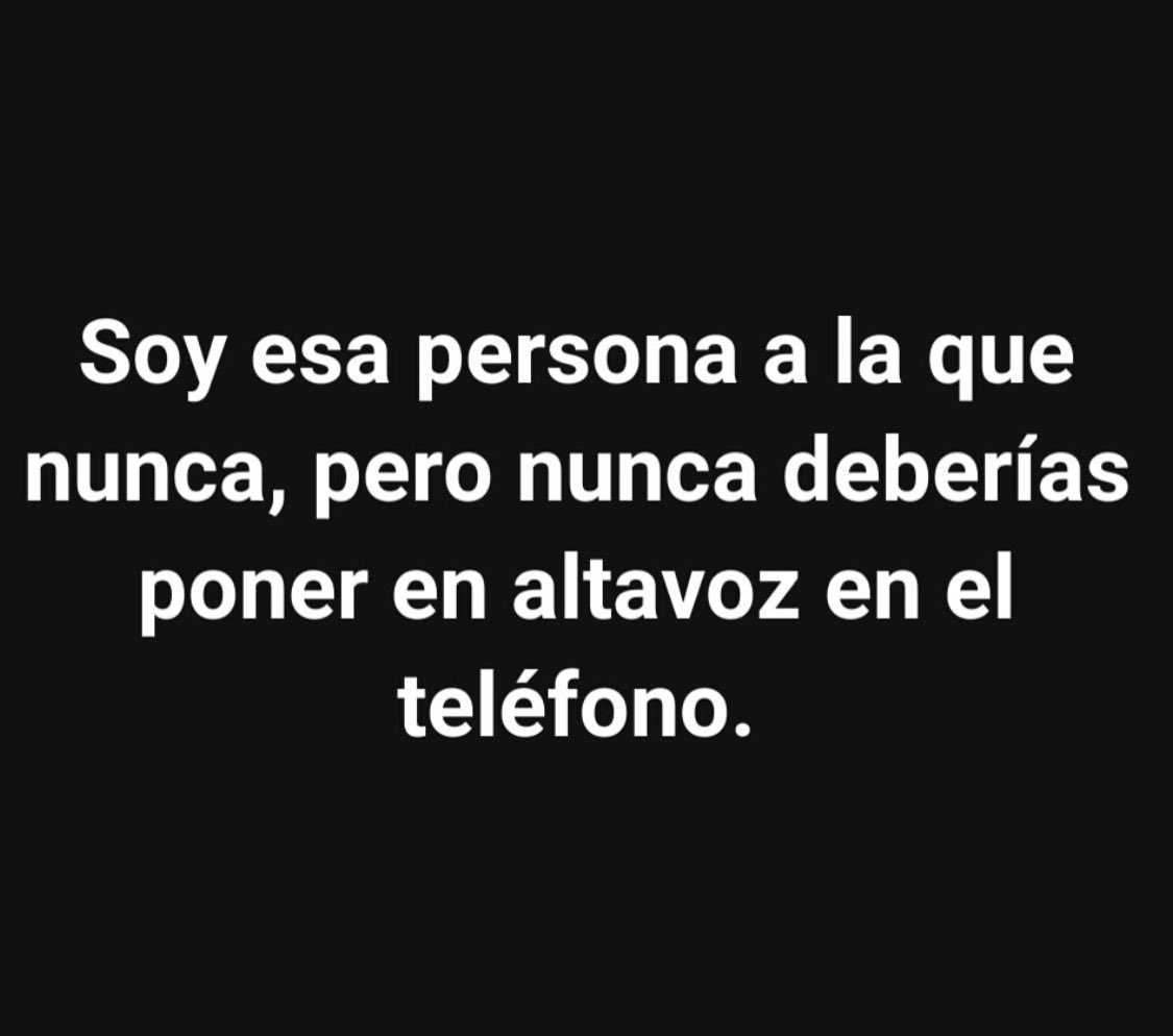dirtydahiana's tweet photo. 🙋🏻‍♀️ https://t.co/9w7bd8m8kr