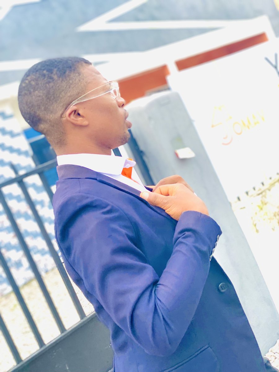 heywhyyoung3's tweet photo. Chase that dream, pursue it, believe me you gonna achieve it.#dertermination.
It's Monday
Another good day to invest in real estate .
#realestateinvestin #realestateagent #investment #nigeriaindiaspora https://t.co/pCqlhD8j2n