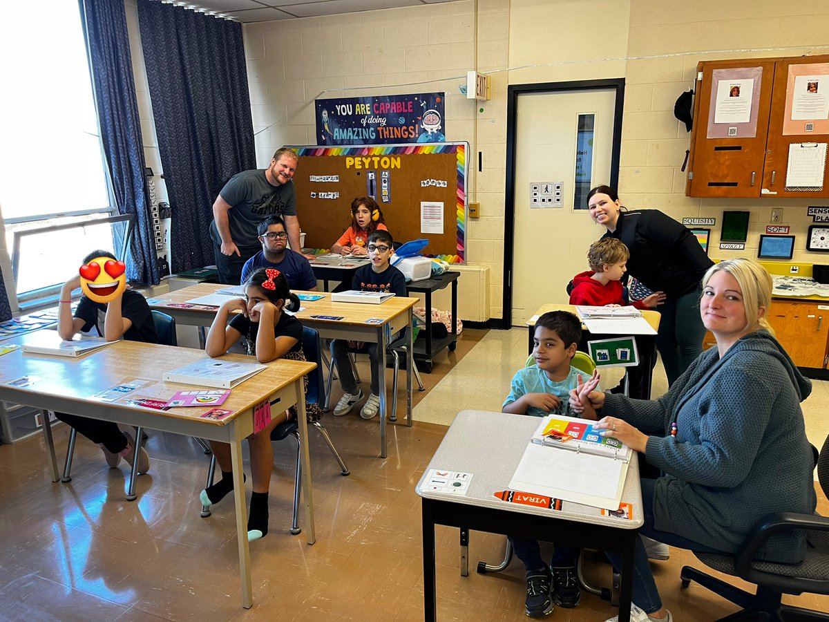 Gator Gains tweet media