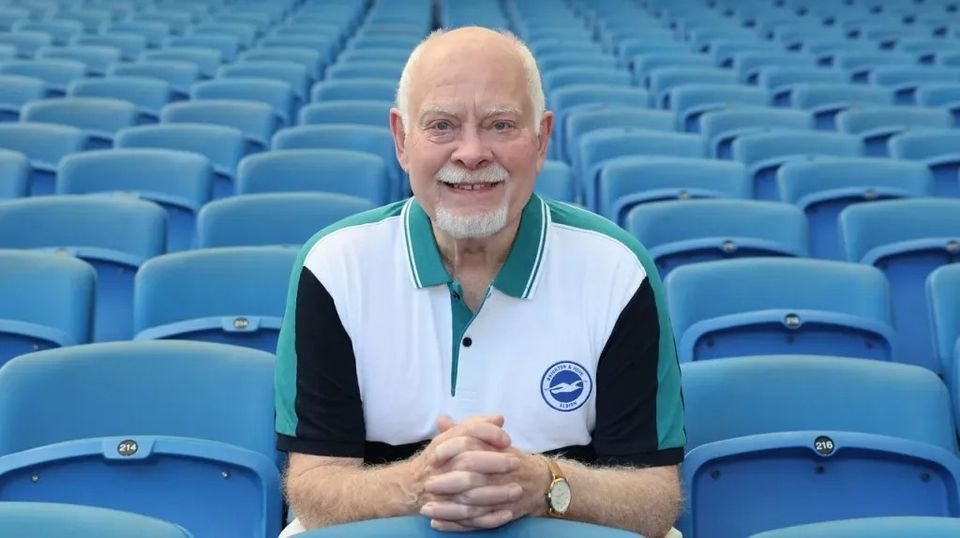 Gerry Brown tweet media