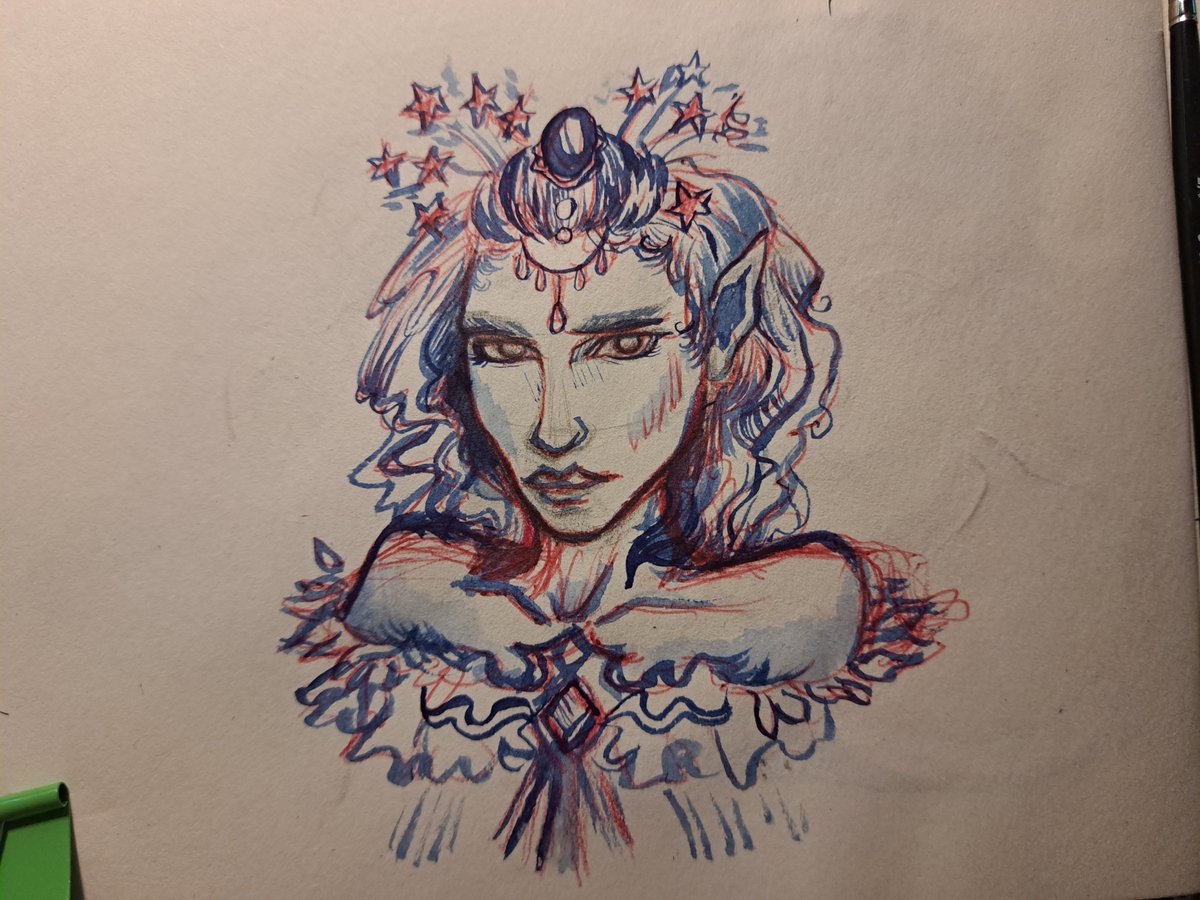 Scribble Scribble 🐸🎨
#pennieculus #inspiration #illustration #art #drawing #painting #traditionalart #traditionalartwork #watercolorpainting #watercolorart #watercolor #magic #magical