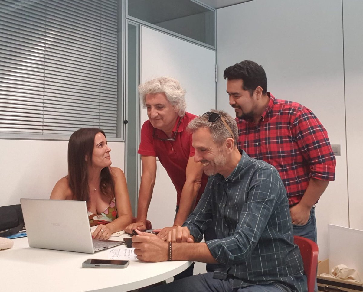 Participando_ConsultoríaSocial tweet media