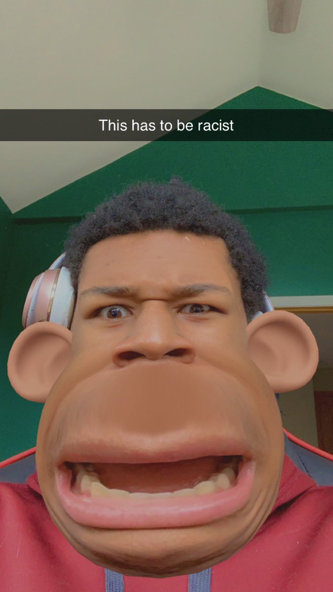 d4shjnn's tweet photo. @AnifexIv Bring me my money 💀🫡🗣️🙏🏿😭🫡 https://t.co/jYrutARbbj