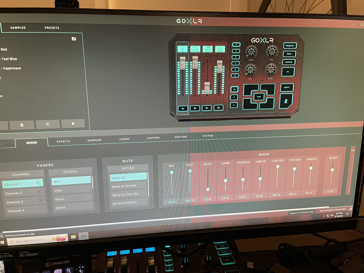 RichieKeeys tweet media