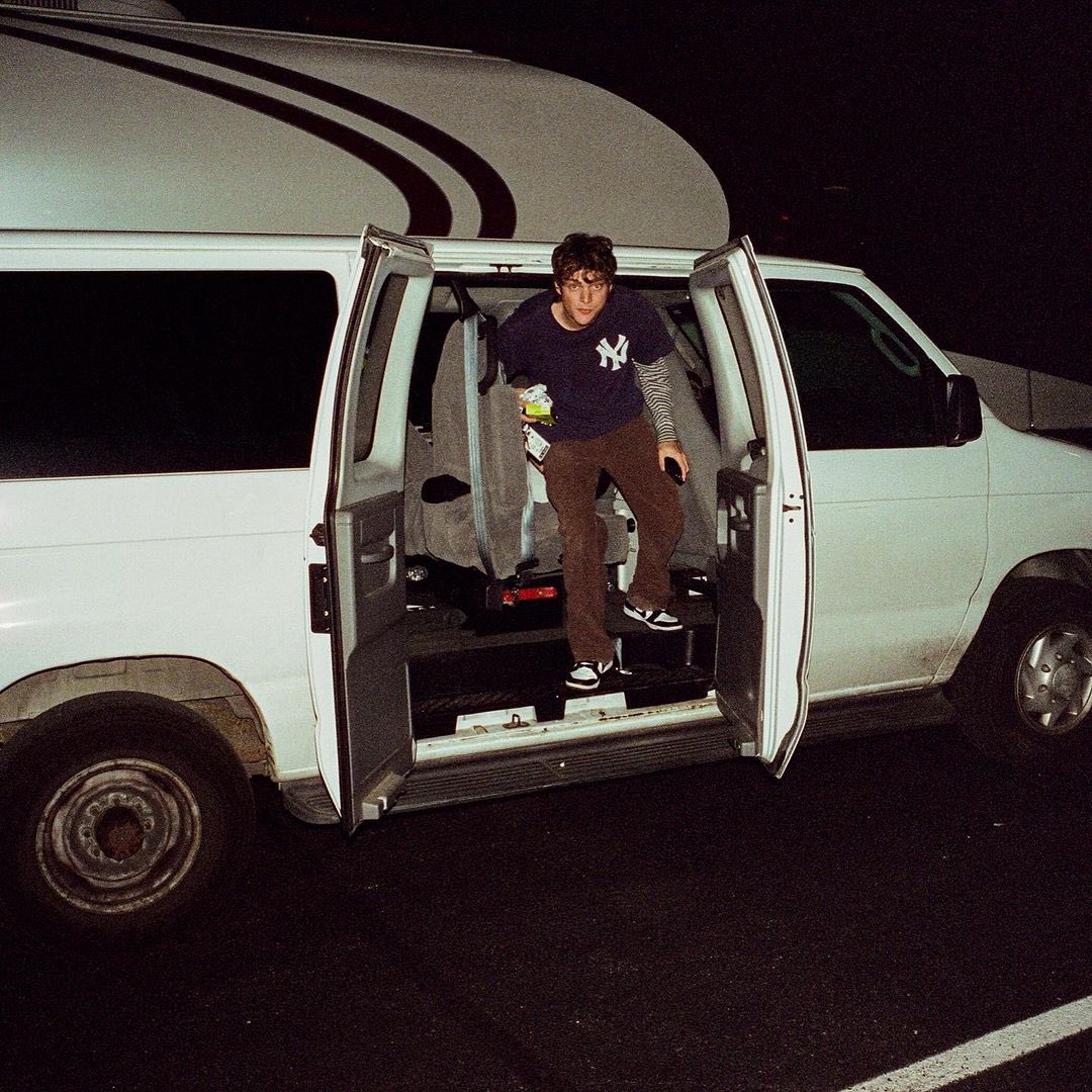 little image tweet media