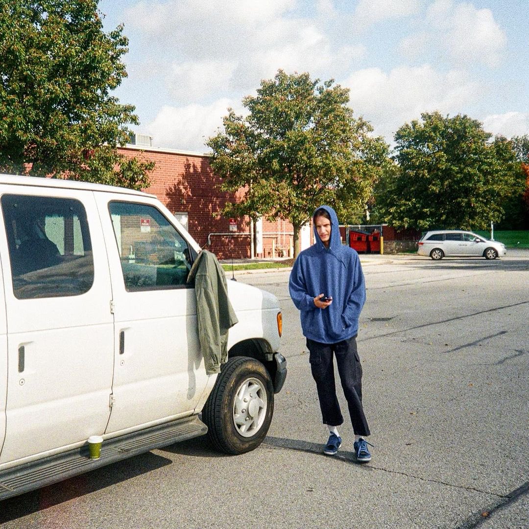 little image tweet media