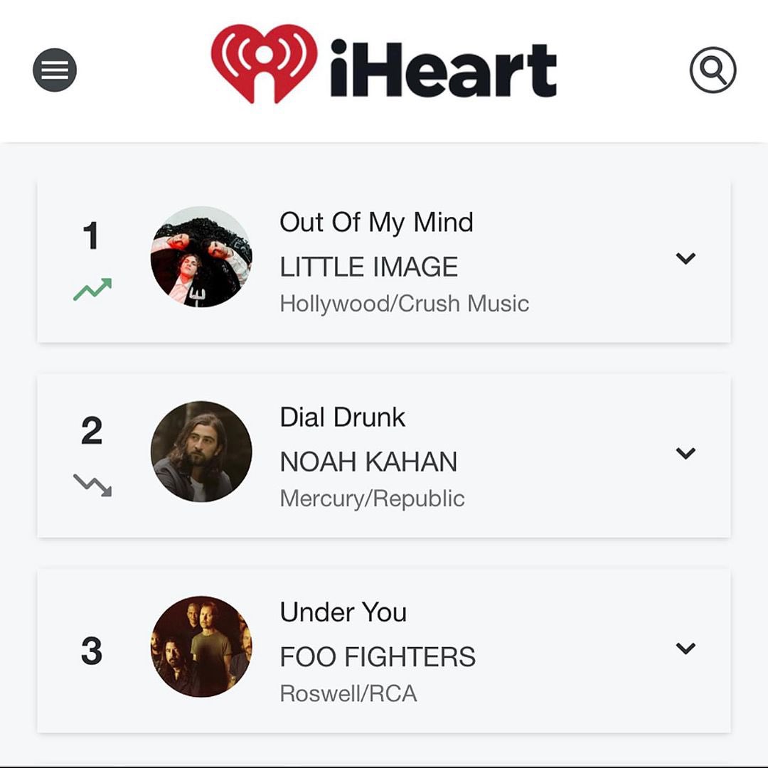 little image tweet media