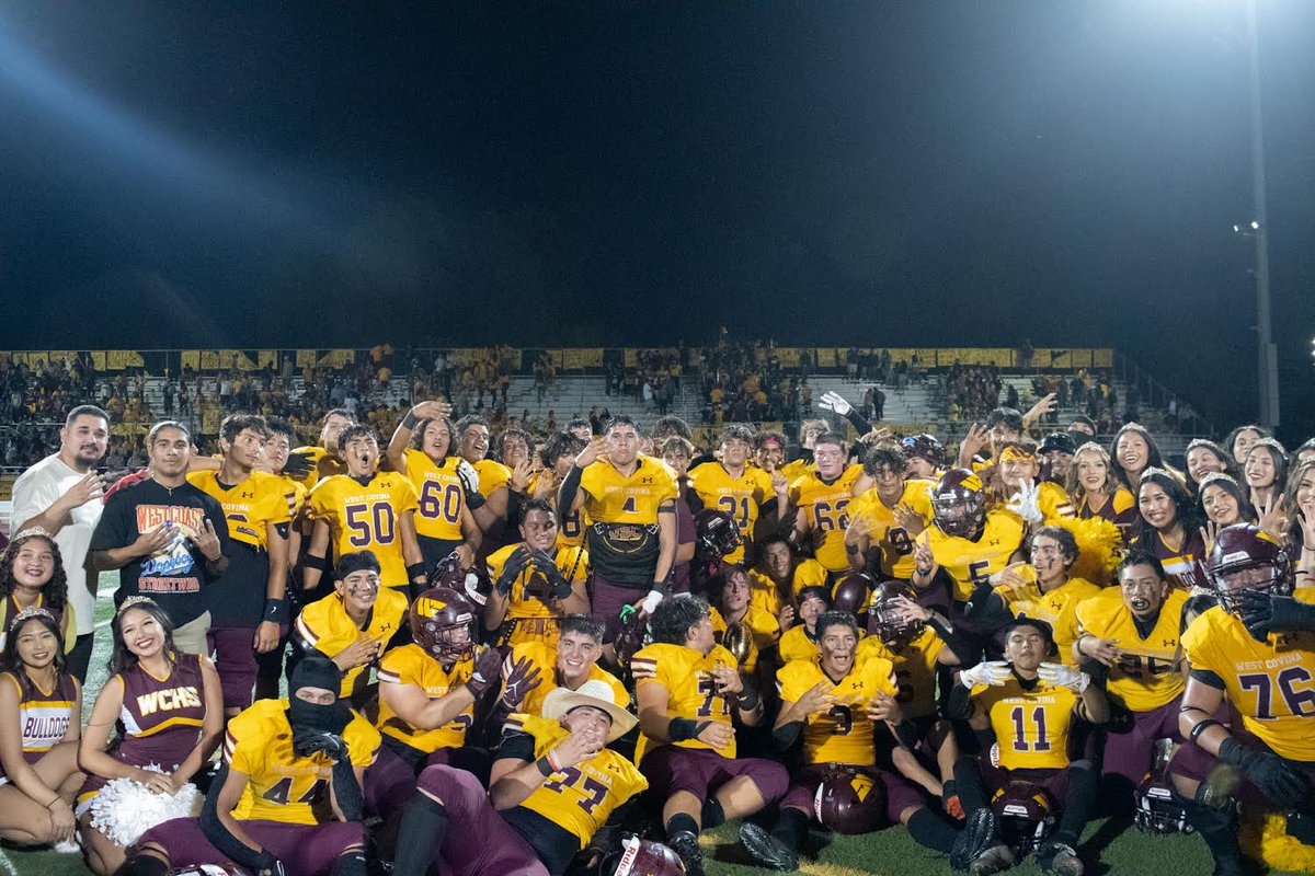 keep betting against us