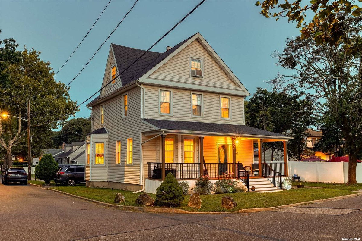 Rebecca Cohen tweet media