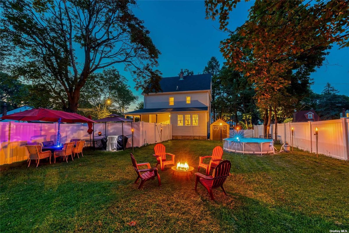 Rebecca Cohen tweet media