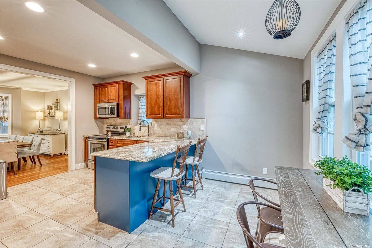 Rebecca Cohen tweet media