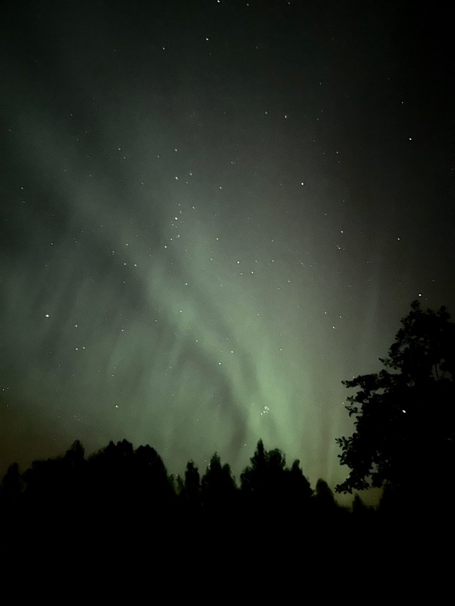 Buenas noches 😊

#Finland #Loviisa