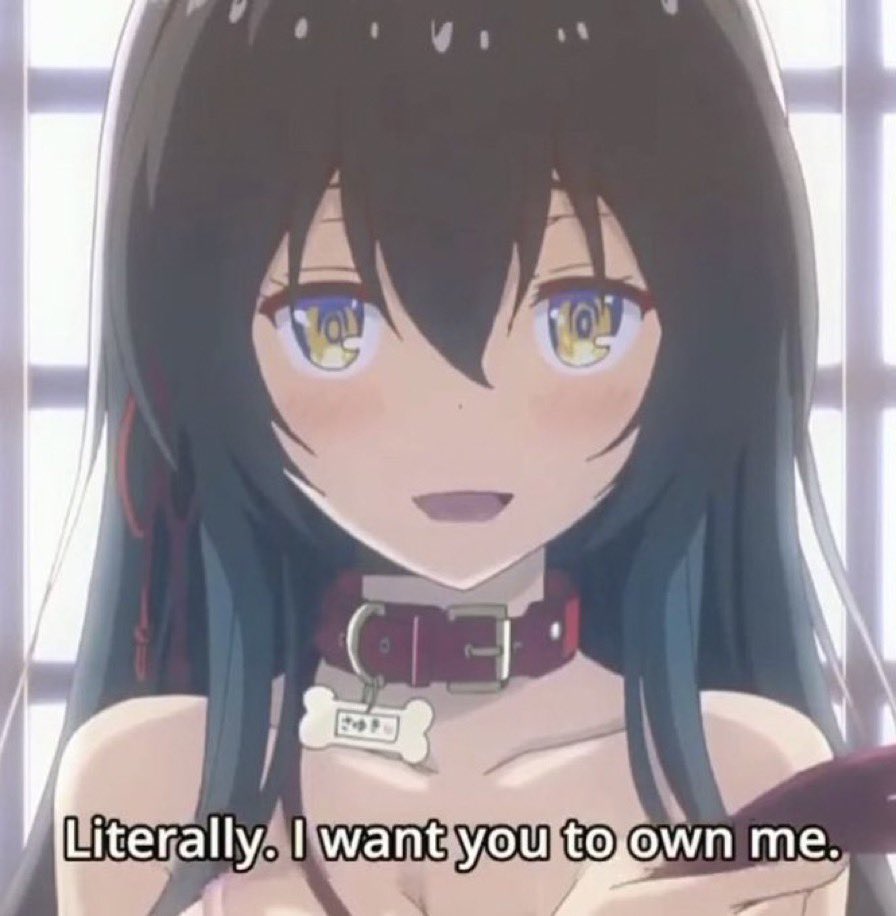 🦊⛩ Kazimora ⛩🌸 {the Bork-Bork fawx} ;w; tweet media