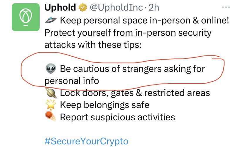 Forex Cadet tweet media