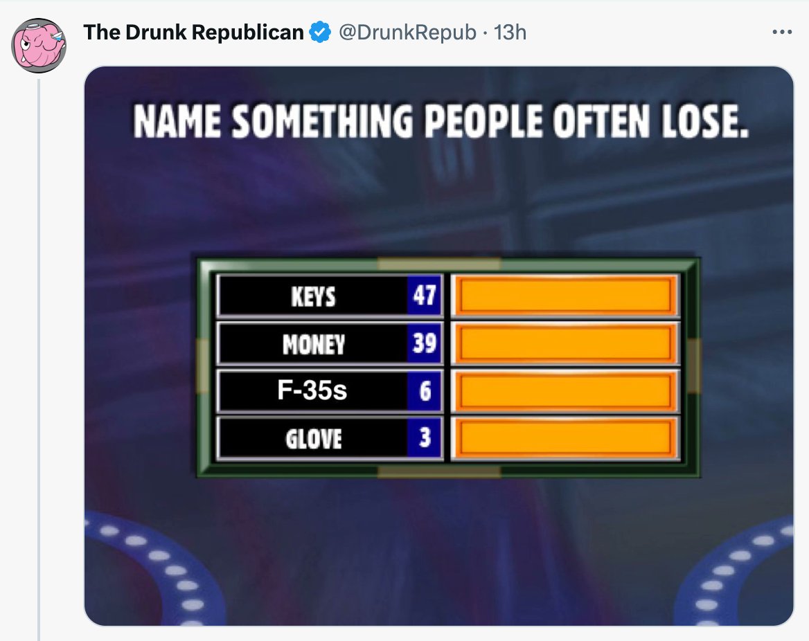 iamv1nc3nt (@iamv1nc3nt) on Twitter photo 