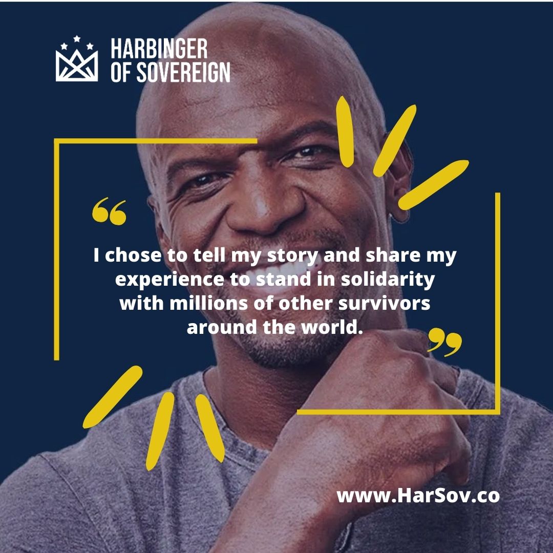 Harbinger of Sovereign (@HarbingerofSov) / Posts / X
