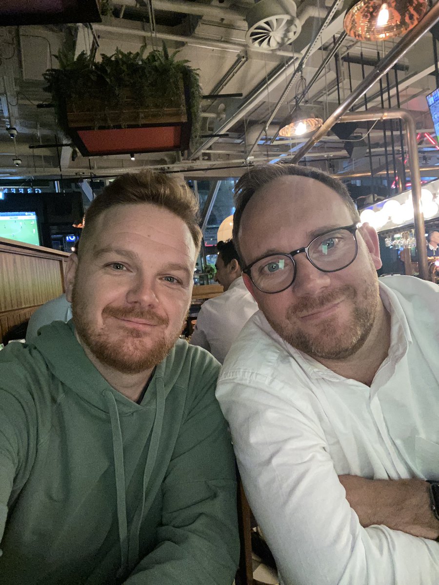 TheShineyPod's tweet photo. 🔍 RT for @TheShineyPod Season Three 

👀 @Boro_Richie @ketchell https://t.co/HqAdBizBKi