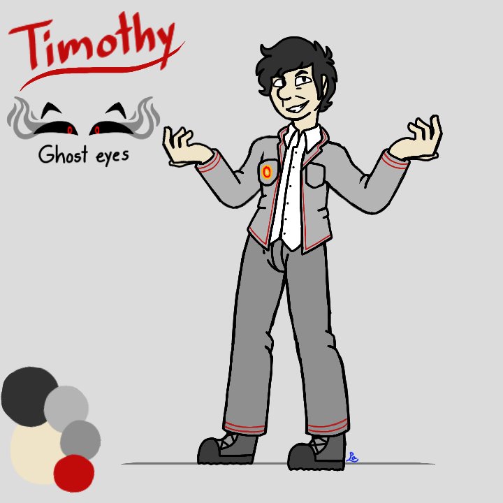 projects_013's tweet photo. Finally got done with Sodors most goofiest ghosts and their reference sheets (also because its spooky season so why not draw them its their month after all) #TTTE #ThomasTheTankEngine #Alfred #Godred #Timothy #ArtistOnTwitter https://t.co/RhbAzNjukG