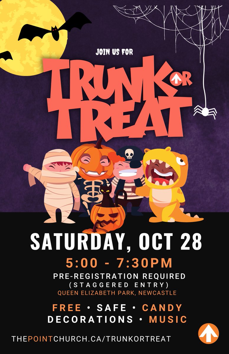 Discover Miramichi tweet media