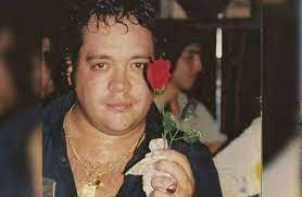 AleHuber_'s tweet photo. @ThamaraconTh JAJAJAJAJAJAJAJAJAJAJAJAJAJAJAJAJA el ultimo romántico https://t.co/jhxQeOqgph