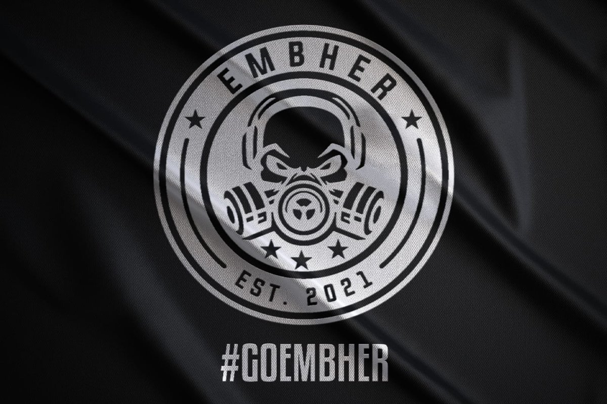 2+ para armar fijo e ir a la proxima MataLan? Tenemos apoyo de <a href="/EsportsEmbher/">EMBHER ESPORTS</a> 

Que tenga compromiso y se pueda adaptar a nuestros horarios!

Roster:
- <a href="/AscendzS/">Ascendz</a> 
- <a href="/Falsetto8D/">Falsetto🎭</a>

Se aprecian RT