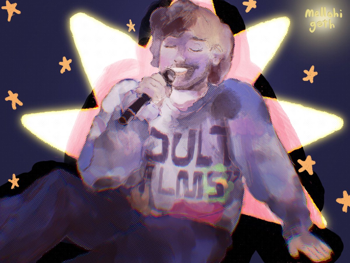 tobionlyn's tweet photo. i loved his fit last night sm i had to draw his highness 😊
#dreamfanart #DRONCERT #droncertdc https://t.co/ozsG9ISDYC