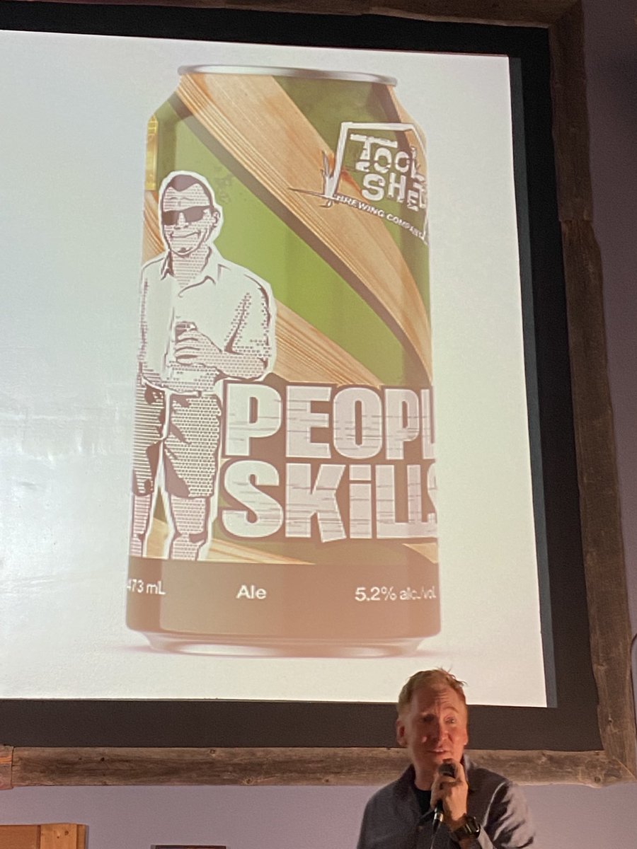 John Windwick tweet media