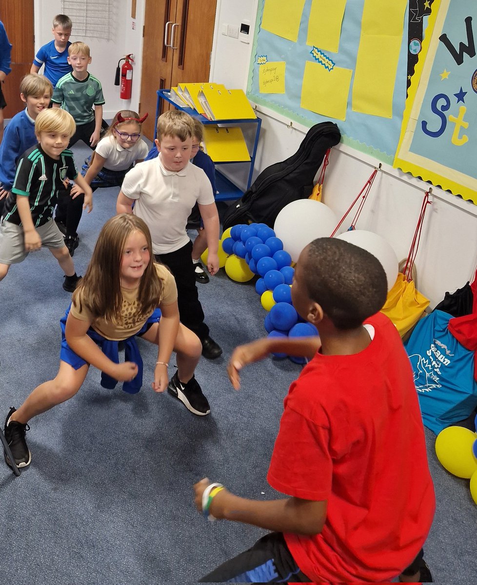 theirisayr's tweet photo. Devising our storyline at St John's Filmmaking Workshops in partnership with Ayr United Football Academy 🎥🎬🎭
#theirisayr #filmmakingforyoungpeople #filmmakingworkshops #communityfilm #buildingconfidencewithdrama https://t.co/Lvn7yuJpoq