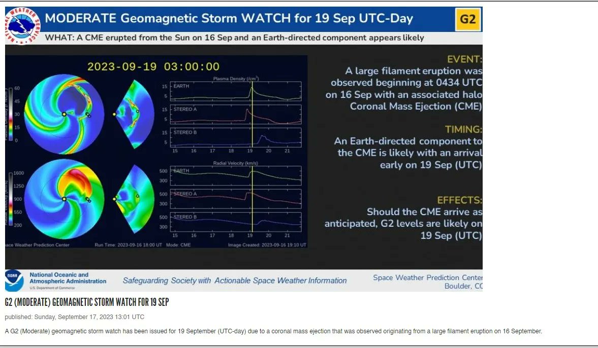Sky-Watcher USA tweet media