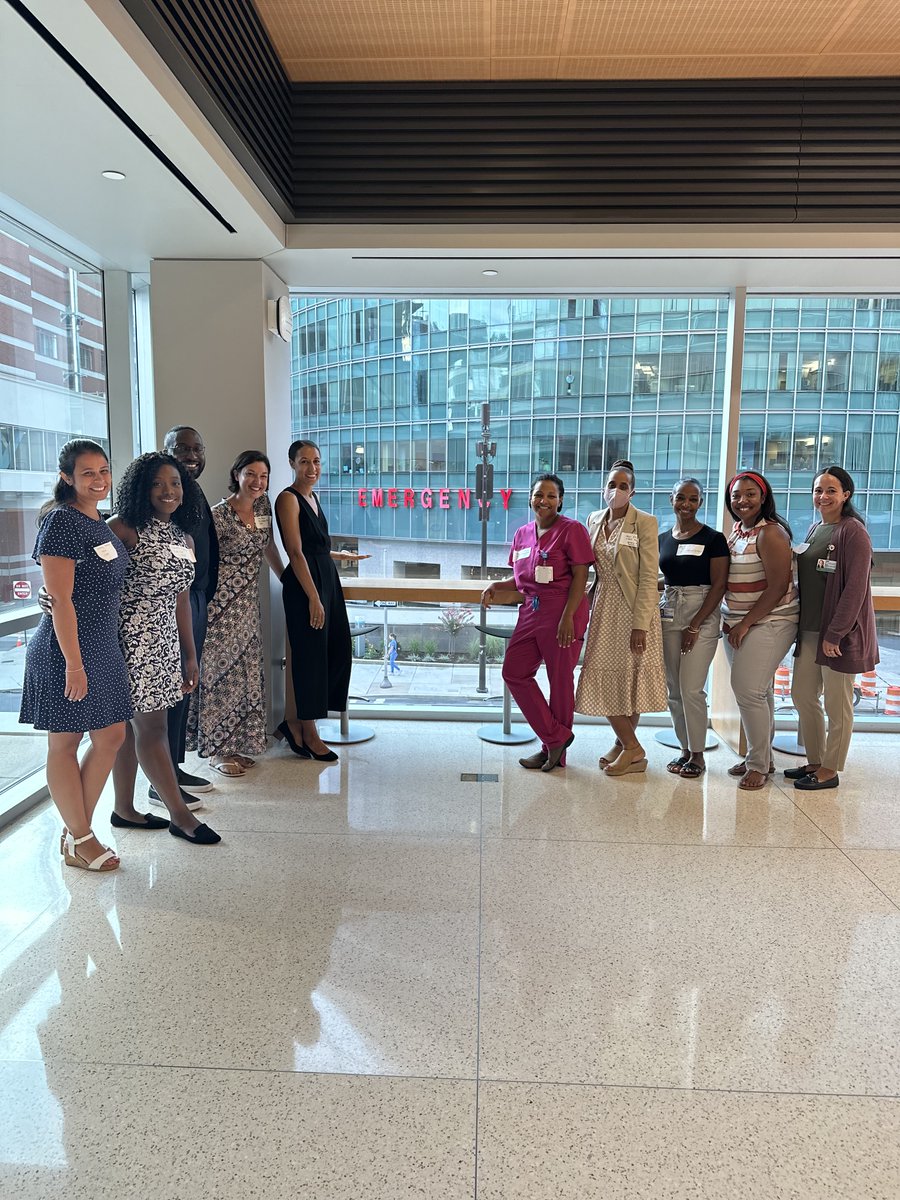 CHOP Pediatric Emergency Medicine tweet media