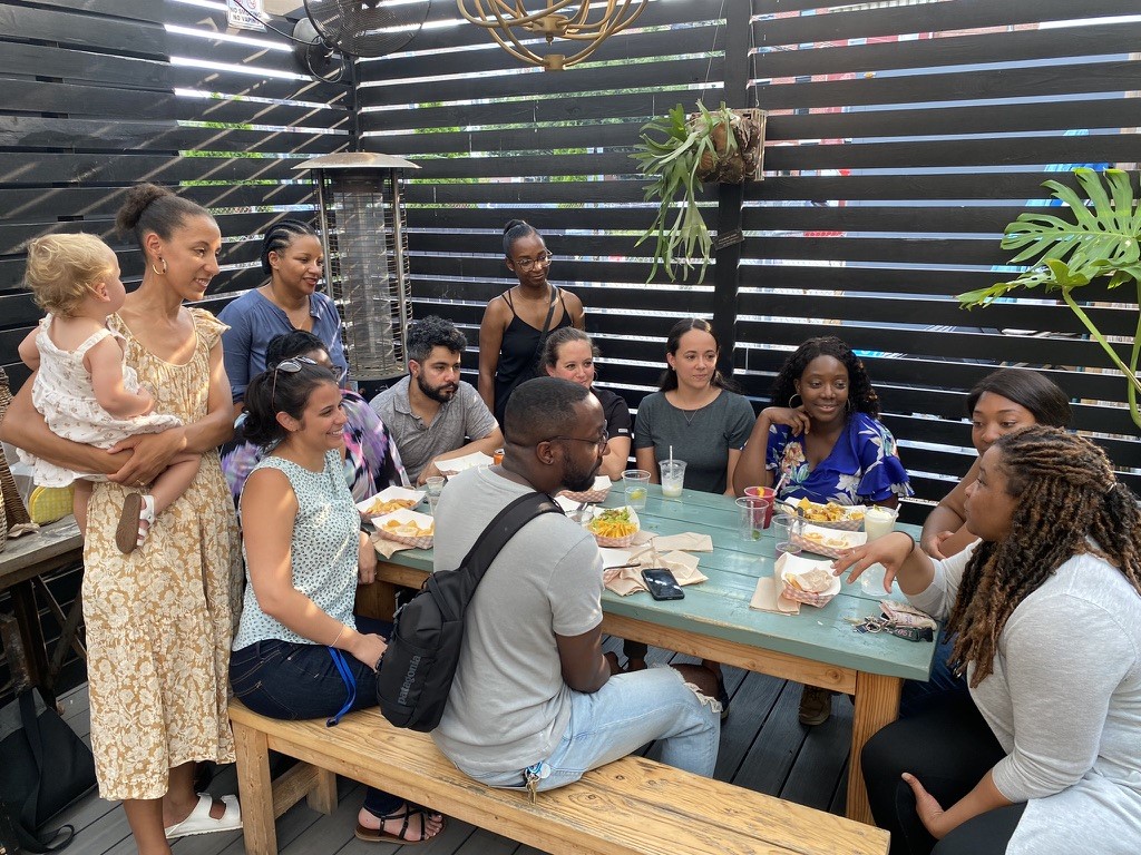 CHOP Pediatric Emergency Medicine tweet media