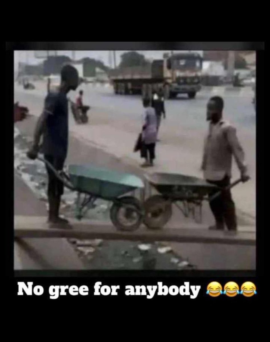 adekunleolopade's tweet photo. Islanders!
We die here!!
We vote till the last minute!!!

#BBNaija 
#BBNaijaAllStars 
#AdekunleX120m https://t.co/lwIvukSaCz