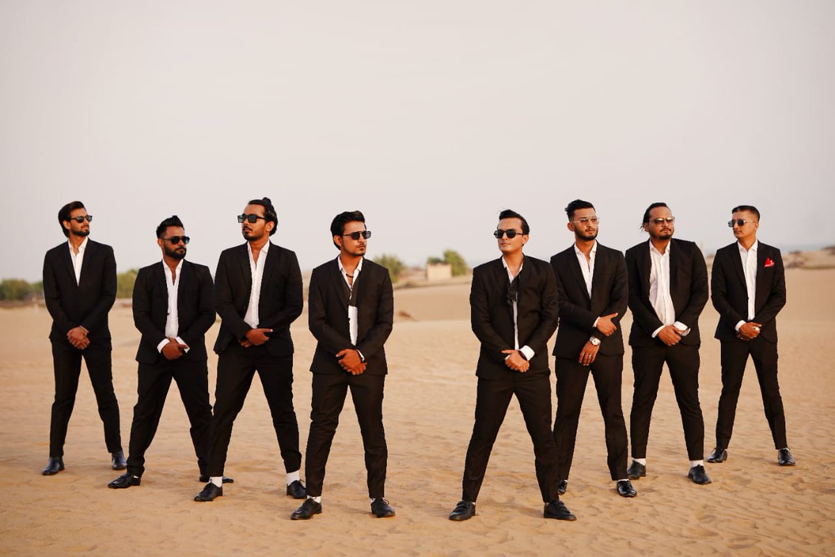 msaad482004's tweet photo. Mashup King 👑 @wearekhudgharz will launch their debut album on 23 September 2023❤️                                     This album's songs will break the record of their mashup❤️                            #HumKhudgharz https://t.co/ZGzwdOCQIm