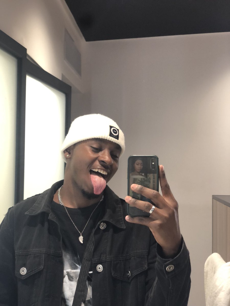 BatyBaptista's tweet photo. 😛🤪 https://t.co/l61FiQZ0zF