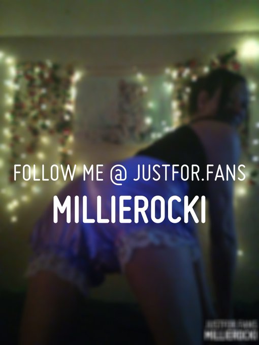 ...  See this and more at: https://t.co/CRdiQpLsLN https://t.co/hZxKFoDyZc