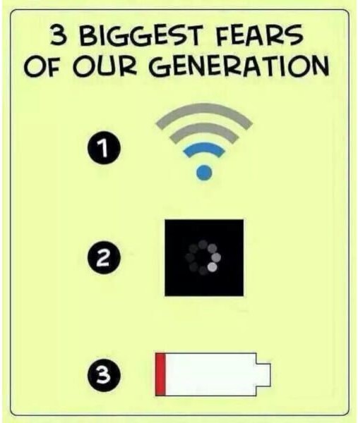 TechOneSoftware's tweet image. Do you agree? 😂