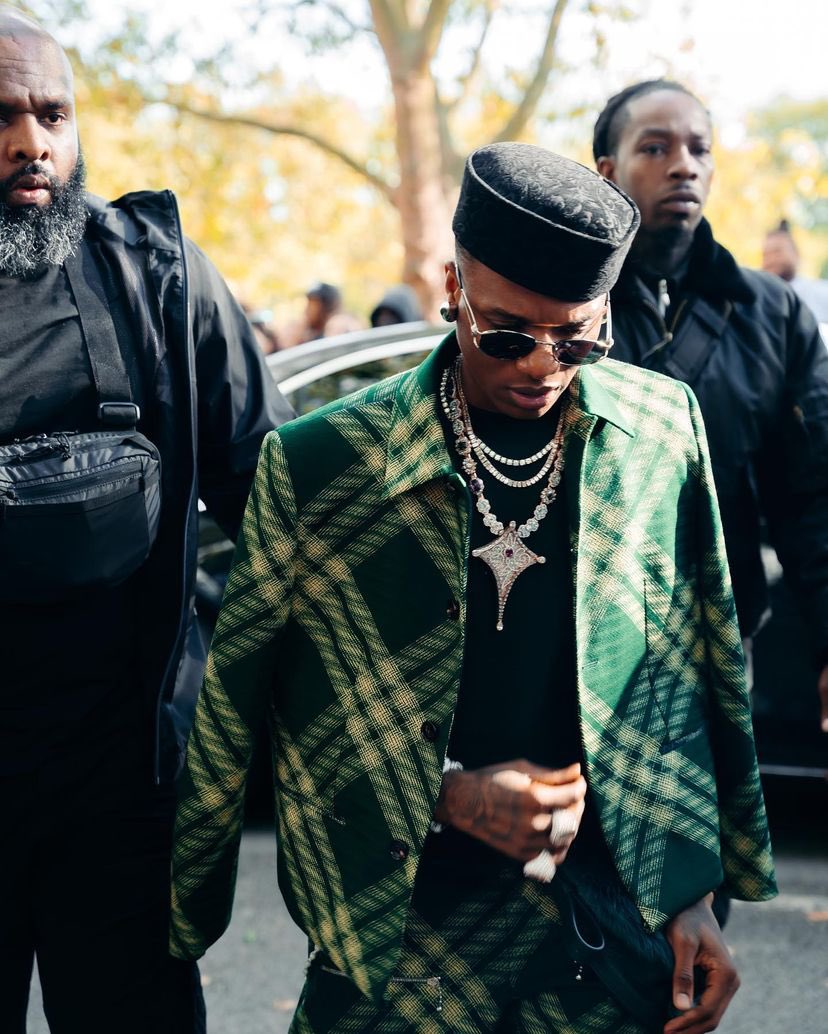 𝗕𝗔𝗥𝗡𝗬 𝗢 tweet media