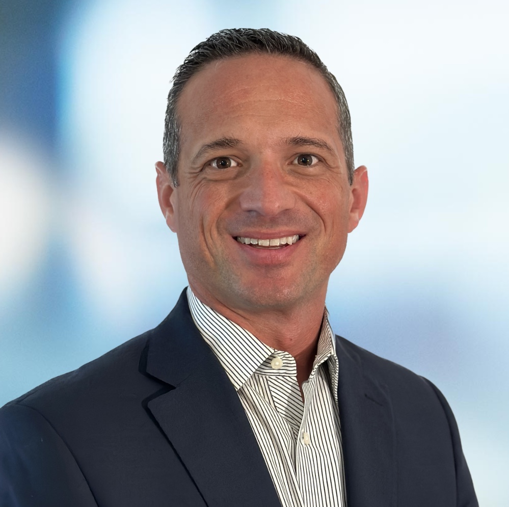 wellsoflife's tweet photo. We're thrilled to welcome Anthony Curtis as the new Director of Major Gifts at Wells of Life! https://t.co/ZBC5NoCpNS