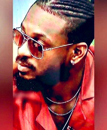 TheNaijaAnalyst's tweet photo. Please Vote AdeKunle. He’s not safe one  bit and has no alliance plus safe HMs may desire to push others.

Please focus. Ignore your TV. 

Vote AdeKunle with Dedication, Unswerving Enthusiasm and Laser Focus. https://t.co/Prf0Kt8WR3