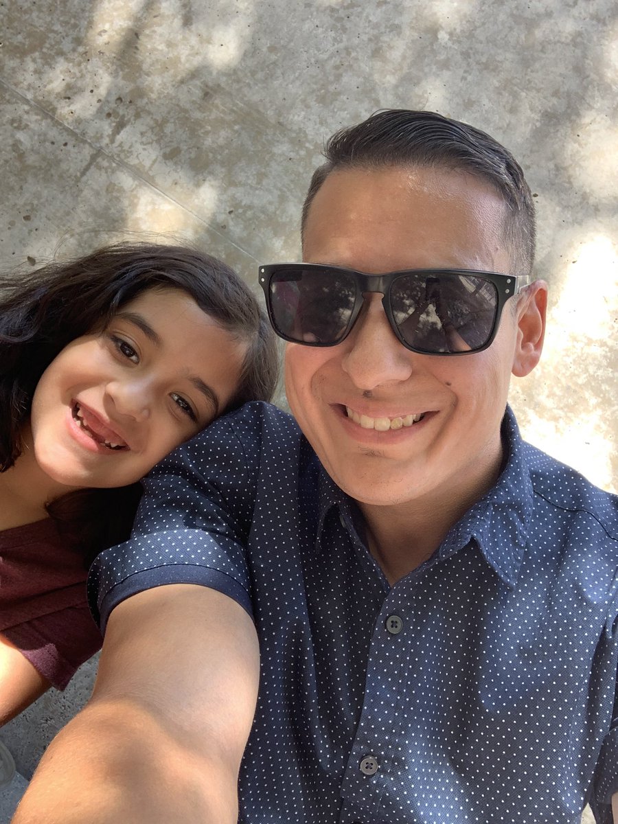 Anthony Bain tweet media