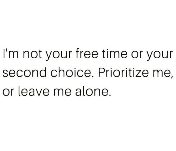 🗣️🗣️🗣️ https://t.co/qMI0Zm2rhB