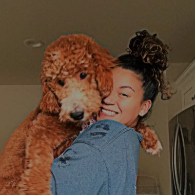 JenniferMadera_'s tweet photo. #NewProfilePic https://t.co/gDdwbPj5MM