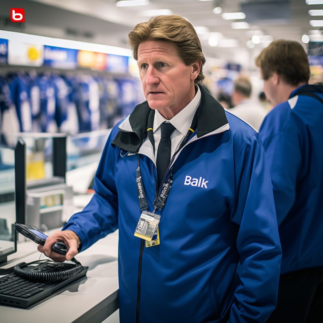 🚨💰 Best reply wins $25!

Tell this story in 3 words or less: