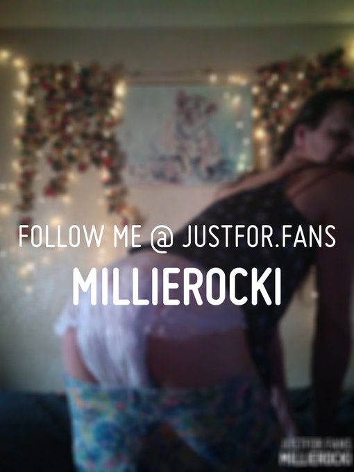 ...  See this and more at: https://t.co/5osQ7DvLpF https://t.co/KLwuRBQMys