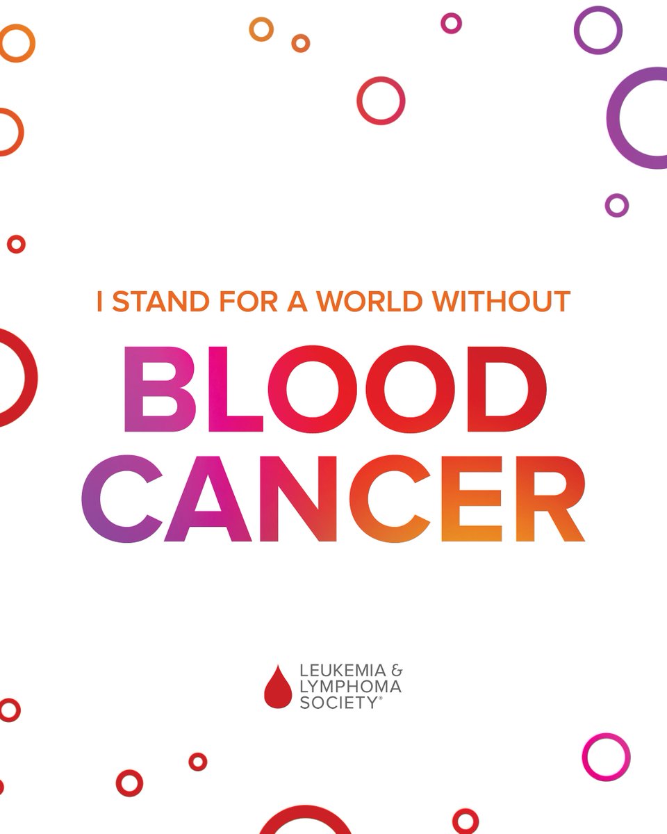 BloodCancerUtd's tweet image. RETWEET if you agree! 🔁 Support blood cancer patients and families when it counts - donate now &amp;amp; your gift will go TWICE as far thanks to a match of up to $100K 👉 bit.ly/467thhM #BloodCancerAwarenessMonth #CancelBloodCancer