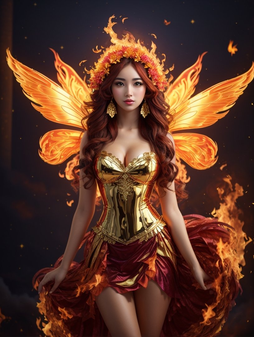 New Drop 💎
#OpenseaNFTs #PolygonNFTs

#151  Bitcoin NFTs 🎰🚀
⚡0.5 Matic⚡  $0.25💸

#SupportEachOthers 
#ImaginaryCreationsNFTs 

✅Grab Yours NFTs Now👇
☑️Link :opensea.io/assets/matic/0…