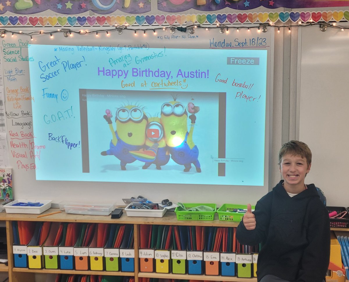 @MrsMThompson tweet media