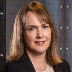 xealthinc's tweet photo. Our Chief Strategy Officer, @CynthiaAChurch, has been recognized as a "Top 50 Women Leader in Wellness and Fitness for 2023!" We're proud to have her on our team. Congrats to all the women leaders on this list!
https://t.co/IwQ9IkKsqA https://t.co/icFyUvTLaK
