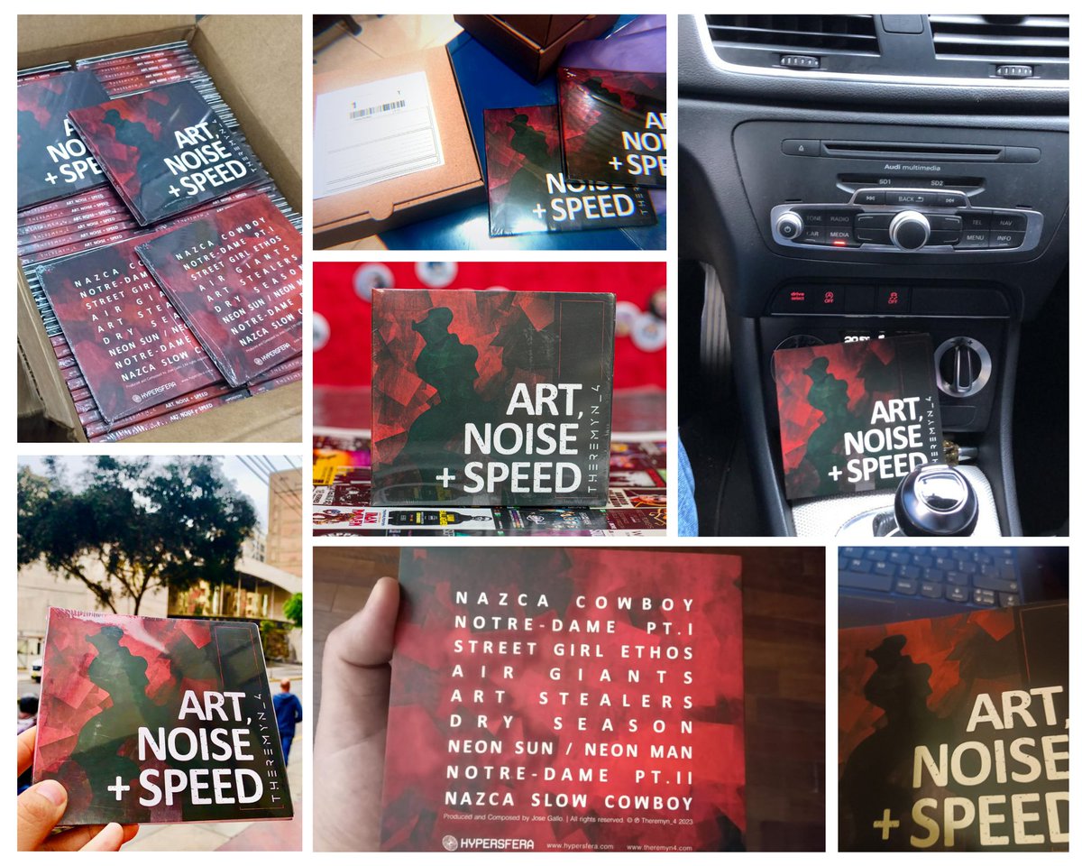 THEREMYN_4 tweet media