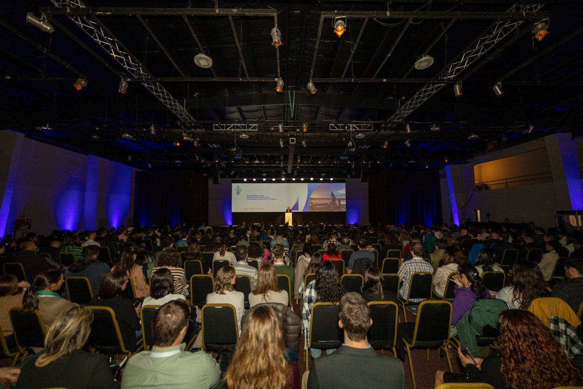 #SETAC es una organización profesional mundial sin fines de lucro compuesta por más de 16.000 personas y 85 instituciones, presente en más de 90 países, y cuenta con más de 20.000 seguidores en todo el mundo, dedicados al avance de las ciencias y la gestión ambiental.